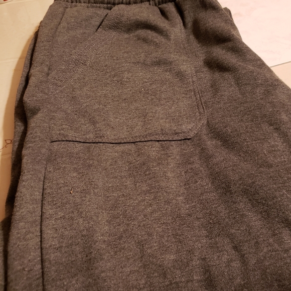 Men jogger - Picture 1 of 2